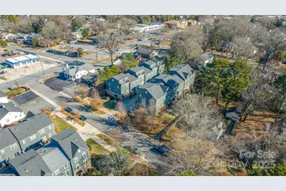 1304 Queen Lyon Court, Charlotte, NC 28205 - Photo 28
