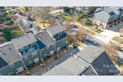 1304 Queen Lyon Court, Charlotte, NC 28205 - Photo 26