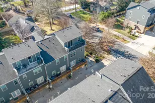 1304 Queen Lyon Ct, Charlotte, NC 28205 - Photo 26