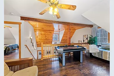 61 Calm Creek Road, Waynesville, NC 28785 - Photo 22