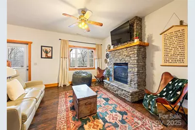 61 Calm Creek Road, Waynesville, NC 28785 - Photo 28