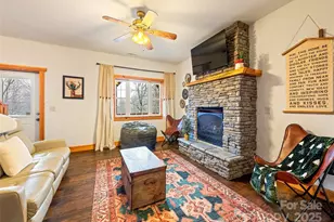 61 Calm Creek Rd, Waynesville, NC 28785 - Photo 28