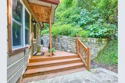 61 Calm Creek Road, Waynesville, NC 28785 - Photo 34