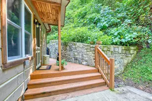 61 Calm Creek Rd, Waynesville, NC 28785 - Photo 34