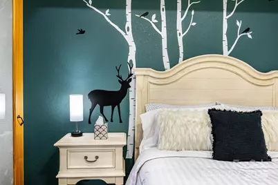 61 Calm Creek Road, Waynesville, NC 28785 - Photo 30