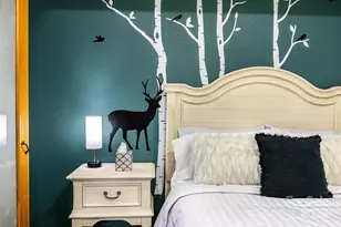 61 Calm Creek Rd, Waynesville, NC 28785 - Photo 30