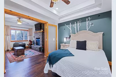 61 Calm Creek Road, Waynesville, NC 28785 - Photo 32