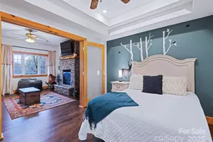 61 Calm Creek Rd, Waynesville, NC 28785 - Photo 32