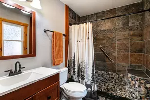 61 Calm Creek Rd, Waynesville, NC 28785 - Photo 20