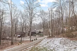 61 Calm Creek Rd, Waynesville, NC 28785 - Photo 38