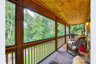 61 Calm Creek Road, Waynesville, NC 28785 - Photo 36