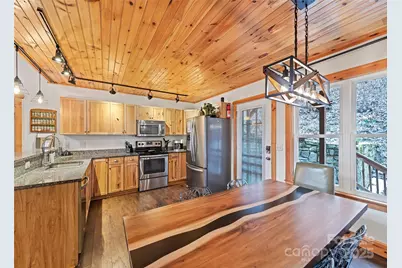 61 Calm Creek Road, Waynesville, NC 28785 - Photo 14