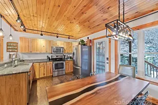 61 Calm Creek Rd, Waynesville, NC 28785 - Photo 14