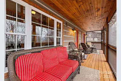 61 Calm Creek Road, Waynesville, NC 28785 - Photo 4