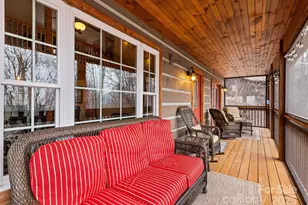 61 Calm Creek Rd, Waynesville, NC 28785 - Photo 4