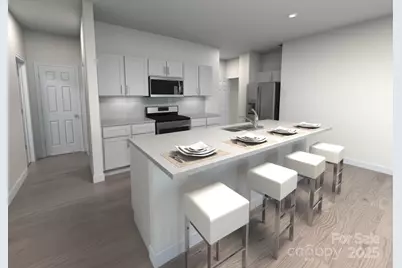 1212 31st Street NE, Conover, NC 28613 - Photo 2