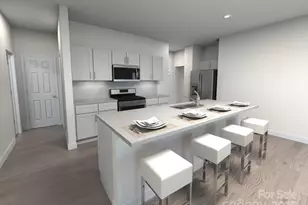 1212 31st St NE, Conover, NC 28613 - Photo 2