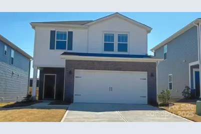 1212 31st Street NE, Conover, NC 28613 - Photo 1