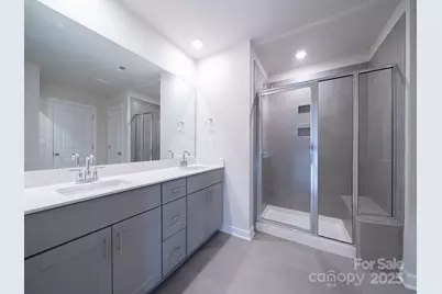 1212 31st Street NE, Conover, NC 28613 - Photo 16