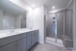 1212 31st St NE, Conover, NC 28613 - Photo 16