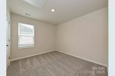 1212 31st Street NE, Conover, NC 28613 - Photo 14