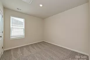 1212 31st St NE, Conover, NC 28613 - Photo 14