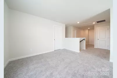 1212 31st Street NE, Conover, NC 28613 - Photo 6