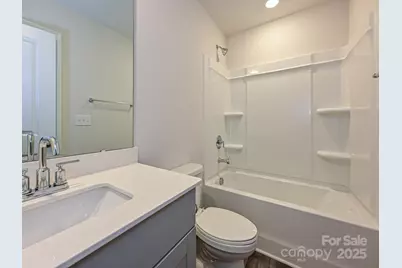 1212 31st Street NE, Conover, NC 28613 - Photo 12