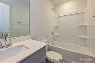 1212 31st St NE, Conover, NC 28613 - Photo 12