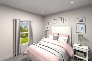 1212 31st St NE, Conover, NC 28613 - Photo 8