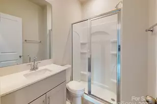 1212 31st St NE, Conover, NC 28613 - Photo 10