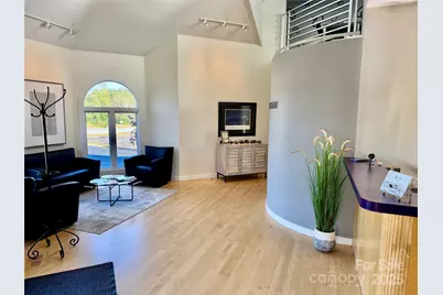 3739 Hickory Boulevard, Hudson, NC 28638 - Photo 10