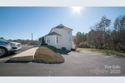 3739 Hickory Boulevard, Hudson, NC 28638 - Photo 2