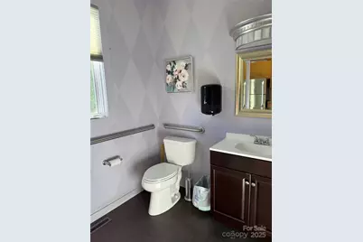 3739 Hickory Boulevard, Hudson, NC 28638 - Photo 22