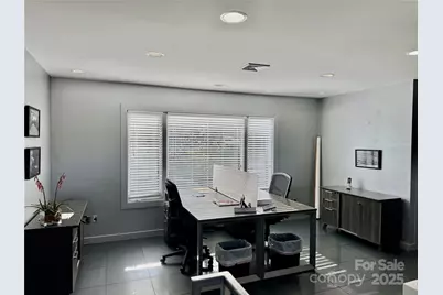 3739 Hickory Boulevard, Hudson, NC 28638 - Photo 18