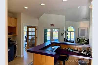 3739 Hickory Boulevard, Hudson, NC 28638 - Photo 8