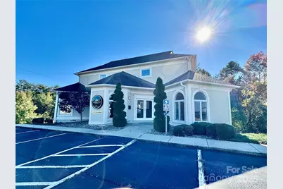 3739 Hickory Boulevard, Hudson, NC 28638 - Photo 1