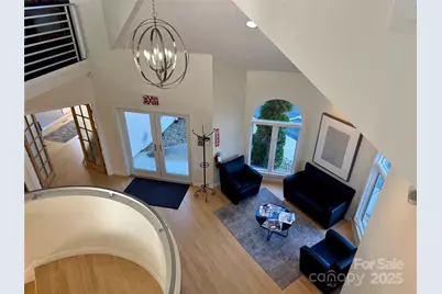 3739 Hickory Boulevard, Hudson, NC 28638 - Photo 6