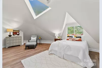 10200 Amsterdam Drive, Mount Pleasant, NC 28124 - Photo 24