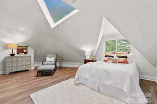 10200 Amsterdam Dr, Mount Pleasant, NC 28124 - Photo 24