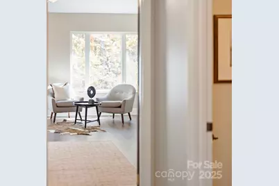 10200 Amsterdam Drive, Mount Pleasant, NC 28124 - Photo 6