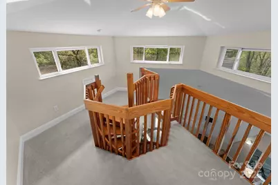 10200 Amsterdam Drive, Mount Pleasant, NC 28124 - Photo 30