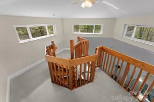 10200 Amsterdam Dr, Mount Pleasant, NC 28124 - Photo 30