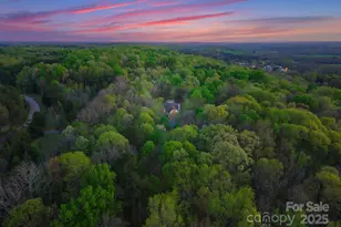 10200 Amsterdam Dr, Mount Pleasant, NC 28124 - Photo 48