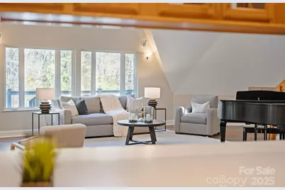 10200 Amsterdam Drive, Mount Pleasant, NC 28124 - Photo 4