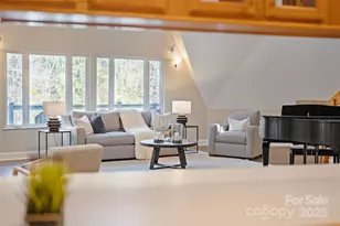 10200 Amsterdam Dr, Mount Pleasant, NC 28124 - Photo 4