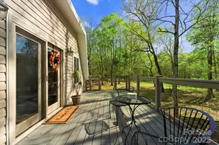 10200 Amsterdam Dr, Mount Pleasant, NC 28124 - Photo 44