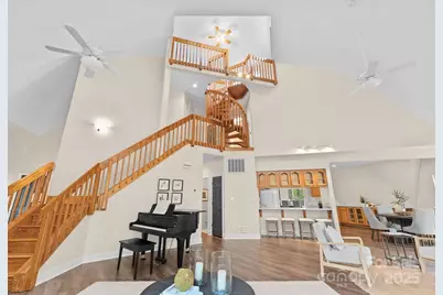 10200 Amsterdam Drive, Mount Pleasant, NC 28124 - Photo 10