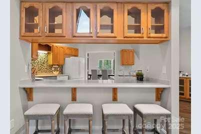 10200 Amsterdam Drive, Mount Pleasant, NC 28124 - Photo 16