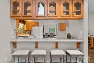 10200 Amsterdam Dr, Mount Pleasant, NC 28124 - Photo 16